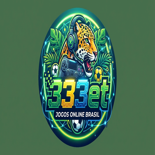 333et